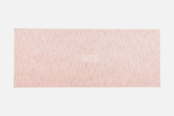 Ковролин Tuohi 75 Rose фото 1 | FLOORDEALER